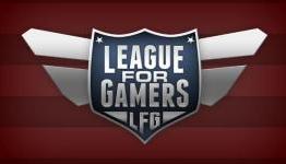After SOPA and PIPA, Why Gamers Should Care About Bill H.R. 4204 and ACTA