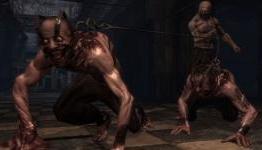 Silent Hill: Downpour, Gamer’s Intuition Review