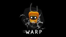 Let’s Play: Warp Demo