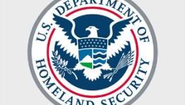 Homeland Security Wants to Crack Home Consoles Overseas