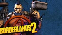 Gamertag Radio Episode #333 – Borderlands 2 Interview, Wii U is less powerful & Hot 97 FM Roundtable
