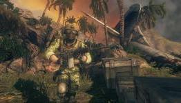 Battleship: The Videogame Screens Released