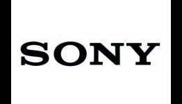 Orbis might kill used PlayStation games–how dumb
