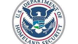 Homeland Security To Violate Privacy Rights Of Xbox 360, PS3, Wii Users