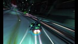Death Road Review: So Fast, So Furious, So-So Track Design [Dealspwn]
