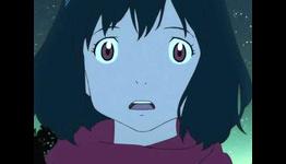 VIDEO: A New Look at the Father of Mamoru Hosoda’s “Wolf Children”