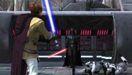 Chet and Jon Episode 8 – Doing Backflips For Star Wars
