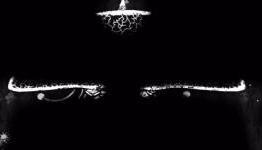 Closure Review – Gamespot