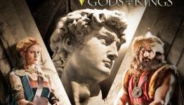 Civilization V Out June 19th