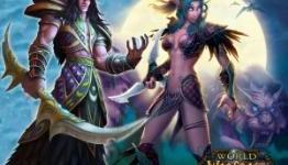 Why I’m Not Into MMO’s