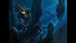 Spiderweb Software’s Jeff Vogel sits down to talk Avernum