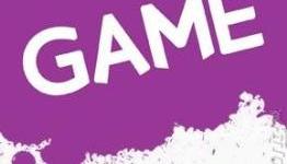 GAME fully restores Reward Cards and Gift Cards