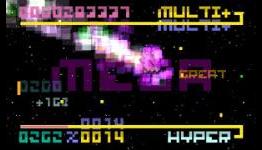 BIT.TRIP Saga Review – TSA