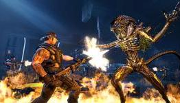 Atomic: Graphics vs gameplay: Which is more important?