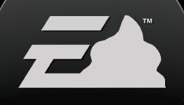 Why Electronic Arts Deserves The Golden Poo