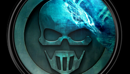 Ghost Recon Future Soldier Beta Detailed