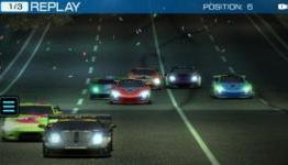 Ridge Racer Vita Review – TGH