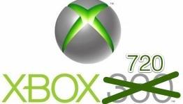 Nextbox Schmextbox – Rumour Round-up