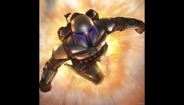Underrated Games That Need A Comeback