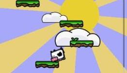 Top 5 Android Animal Games
