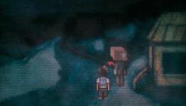 MediaKick Review: Lone Survivor