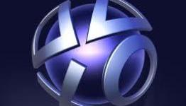 Court Says Sony Is Free To Change Its Terms Of Service Because Accessing PSN Is A Choice