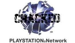 LulzSec hacker pleads guilty in Sony Pictures security breach case