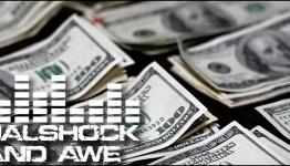 DualShock & Awe – Obscure Games and Free $20 PSN Card Giveaway Minicast