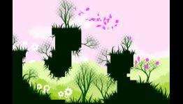 On The Wind Review (Modojo)