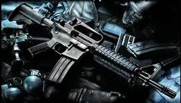 Nexon Korea Corporation and Valve Corporation Announce Counter-Strike Online 2