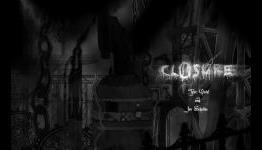 Closure PS3 Review – New2Games
