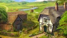 Gabriel Knight creator Kickstarting new Sierra-style adventure games