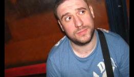 An interview with Richard Lewis, Editor of Cadred – eSports needs ‘honesty, integrity, regulation’