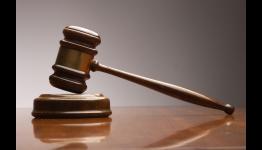 Activision Facing Patent Infringement Suit from Worlds Inc.