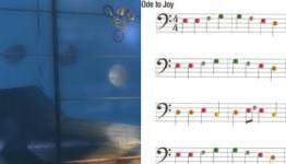 Trials HD Easter Eggs may add up to something more