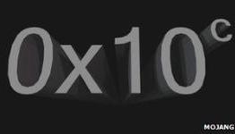 What is 0x10c?