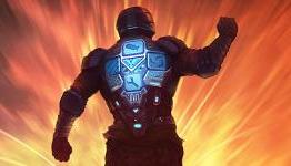 Anomaly Warzone Earth review [Thunderbolt]