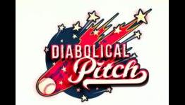 Diabolical Pitch Review | GamerFuzion