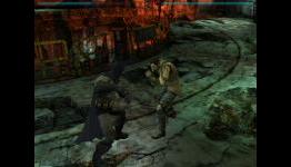 Mortal Kombat’s Kano Added To Arkham City Lockdown