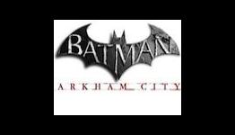 Batman: Arkham City Lockdown iOS app updated