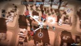 Anomaly Warzone Earth Review (thisisxbox.com)