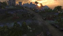 Firefly Studios Interview / Retrospective – Gaming Nexus