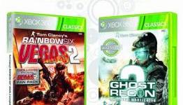 Three New Ubisoft Double Packs Arrive