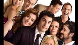 American Reunion Review at Skewed and Reviewed