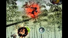 Sumioni: Demon Arts (PSN/Vita) Review By Canadian Online Gamers