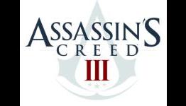 Assassin’s Creed III – Ubisoft reveals even more details