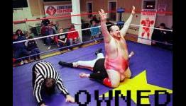 Achievement Punter: Smackdown Vs Raw’s Man Of 1004 Holds