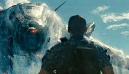 Top 7 Movies For April 2012