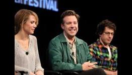 Kristen Wiig, Andy Samberg, Jason Sudeikis to Leave Saturday Night Live?
