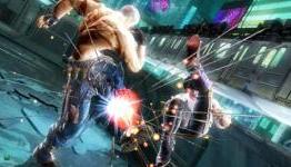 PS3: Greatest Hits Under $29.99 Sale